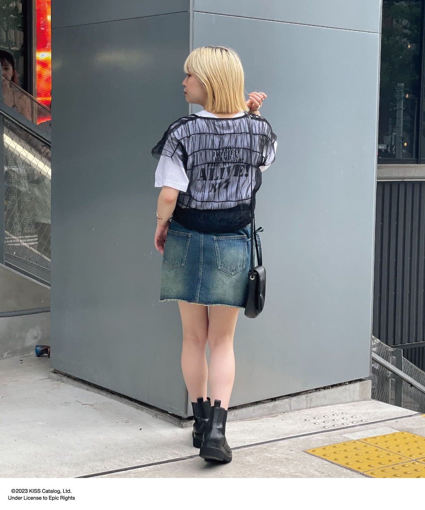 99528620