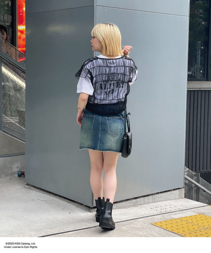 99528620