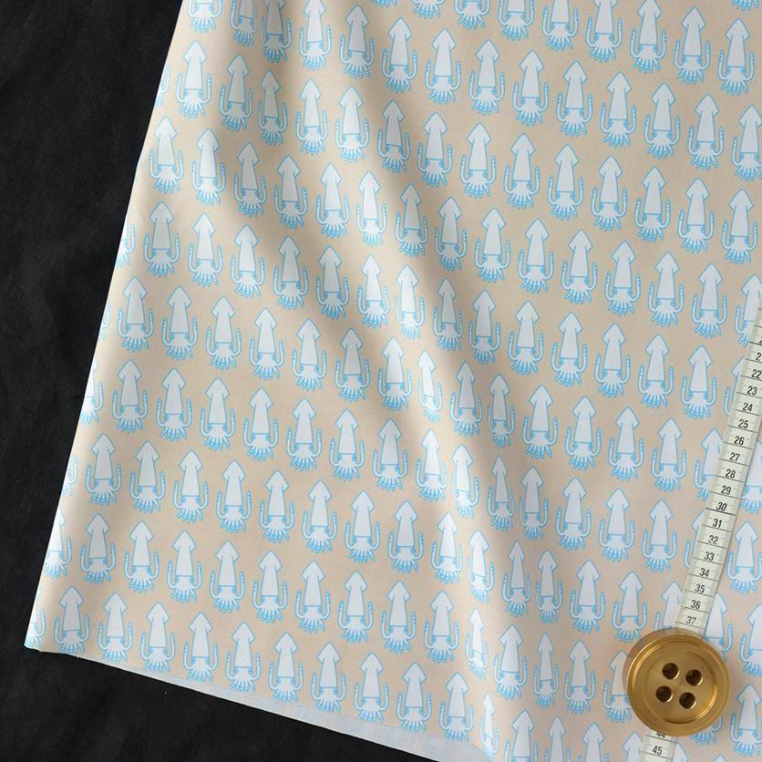 162201363