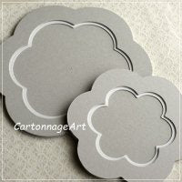 110614133
