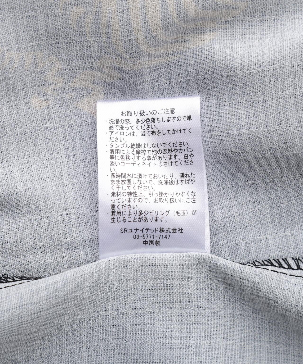 170986262