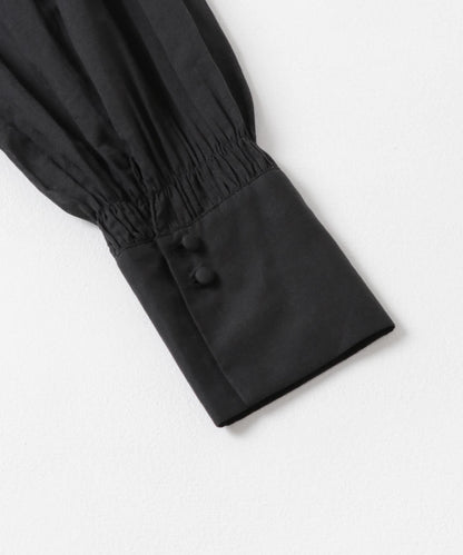 115729988