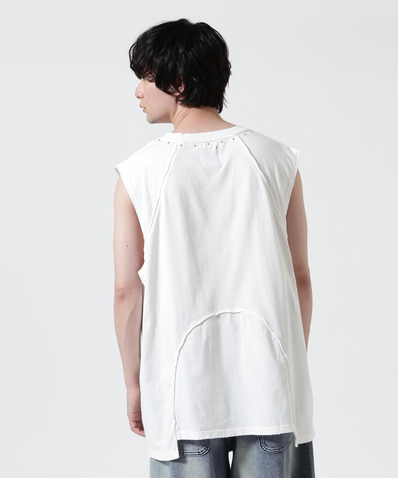 171132361