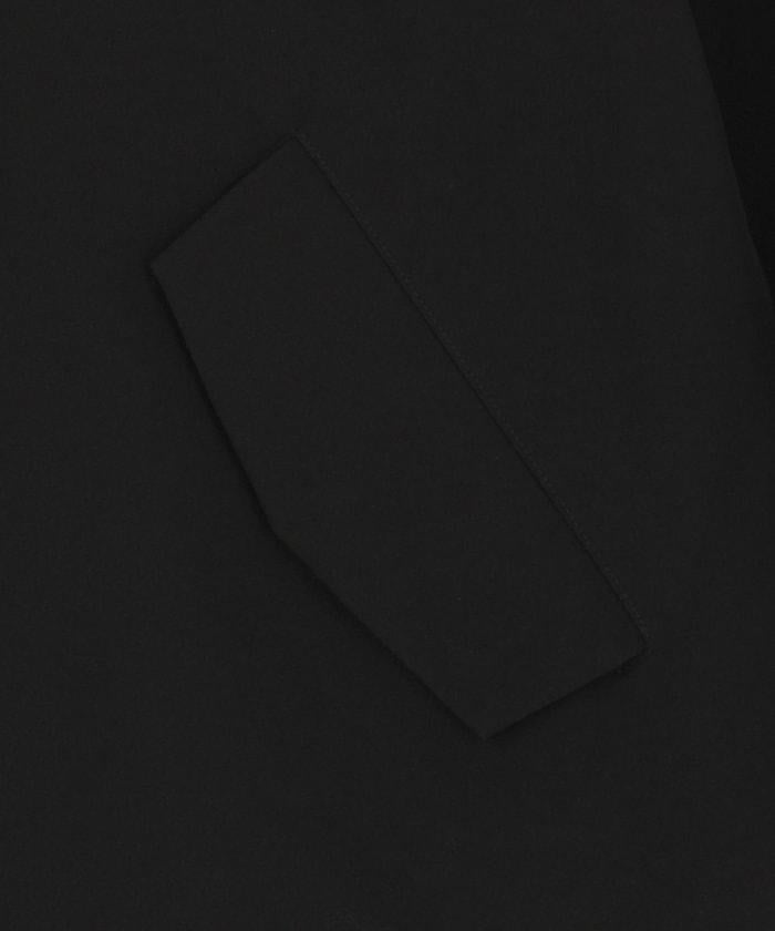 150709780