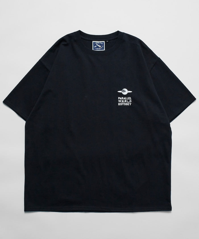 107199452