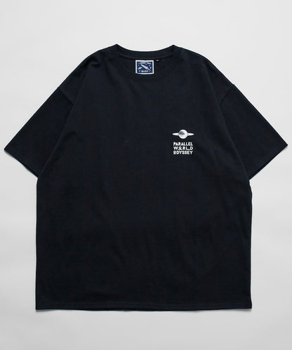 107199452