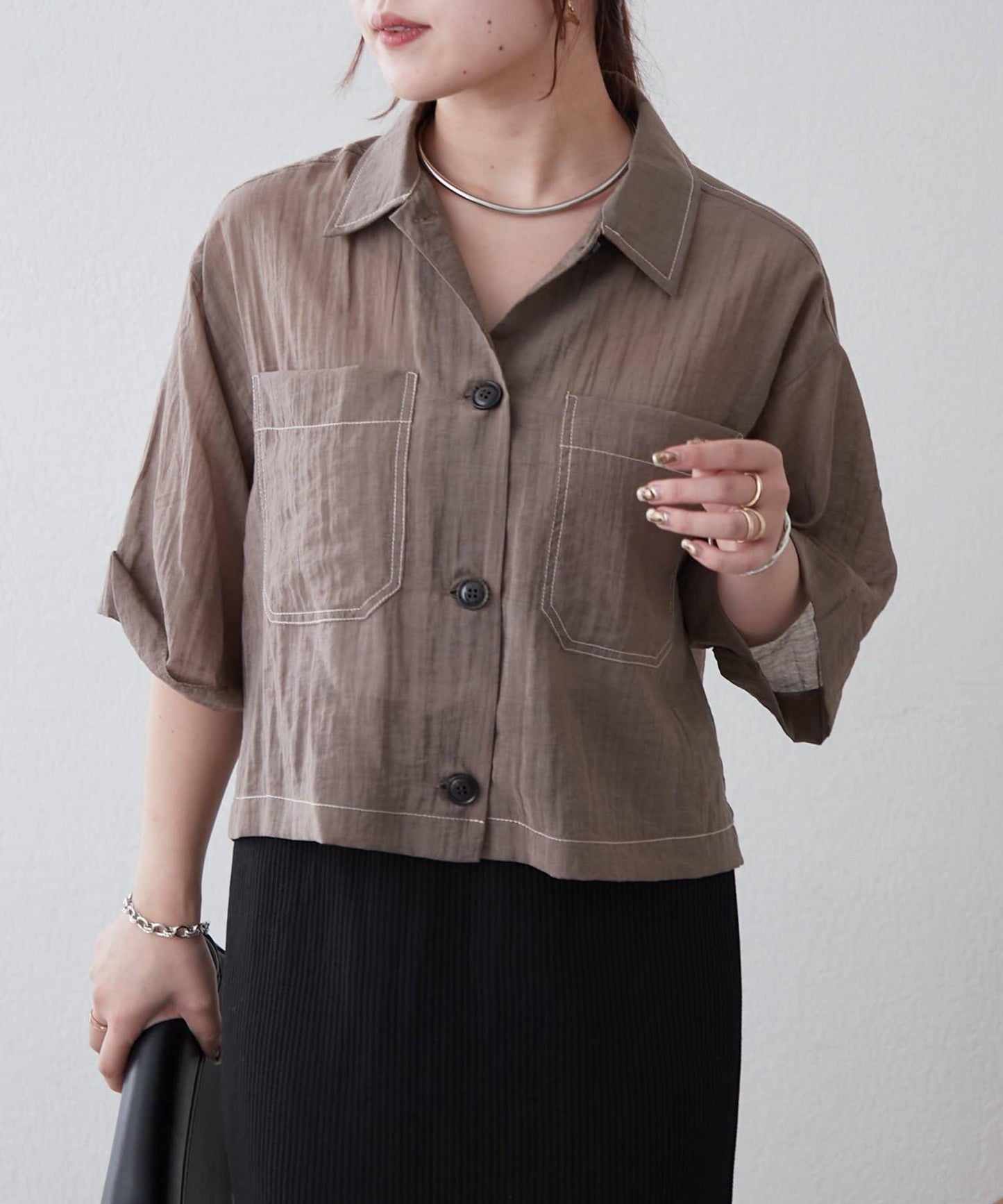 169700414