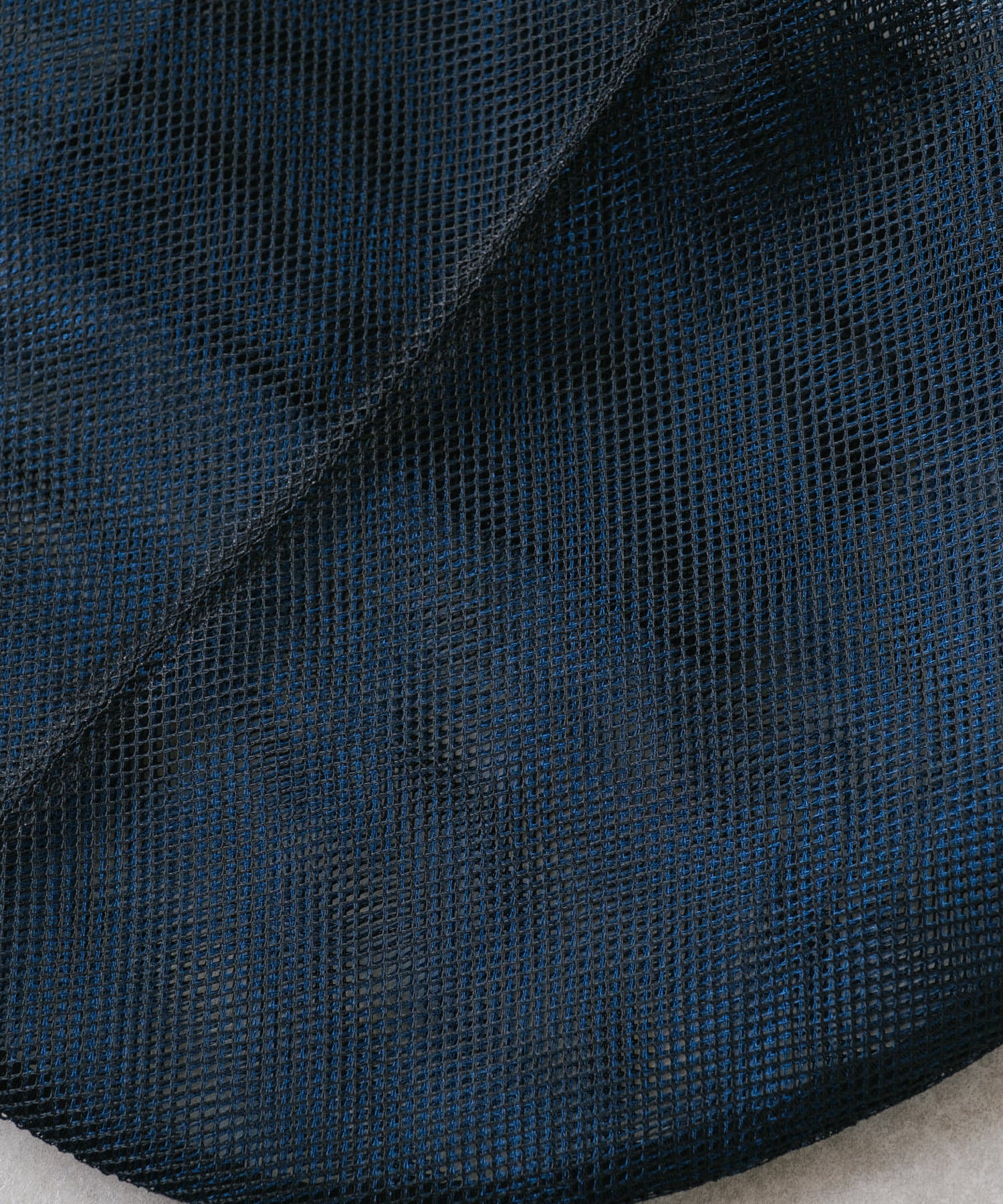 126268520