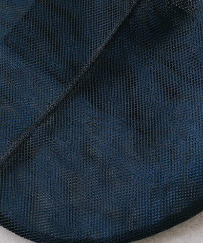 126268520