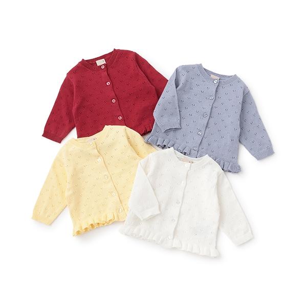 162956021