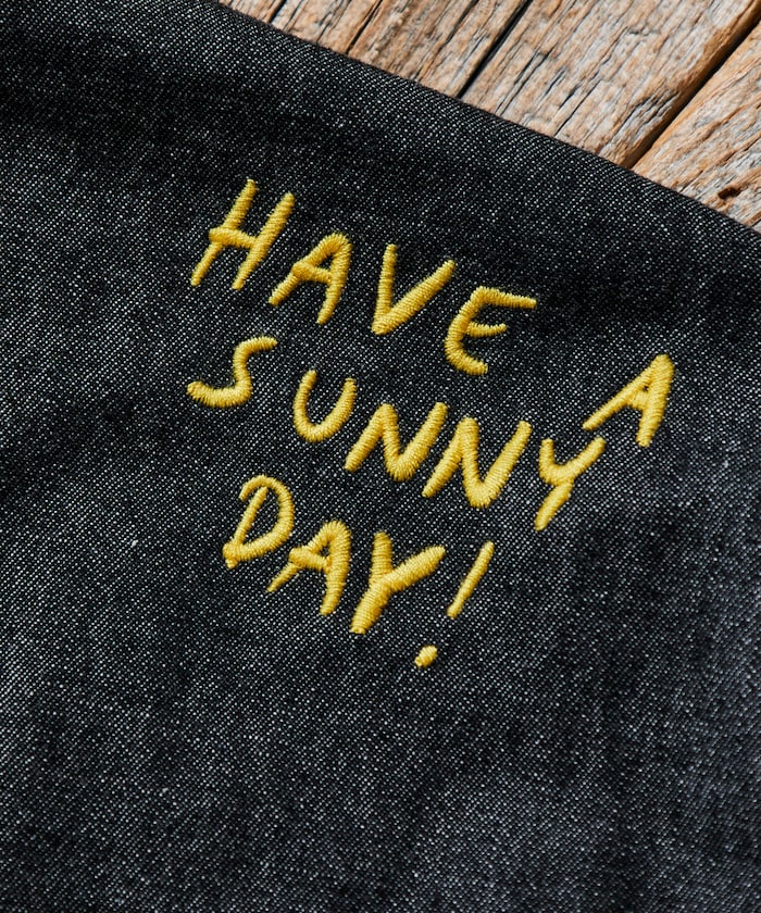 122612763