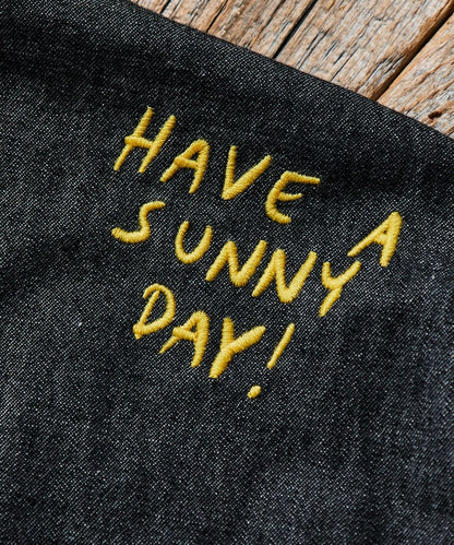 122612763