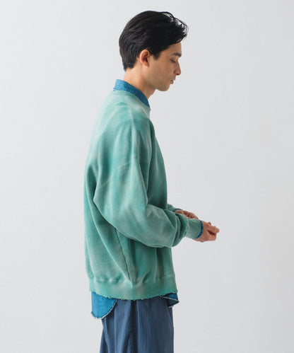 95918581
