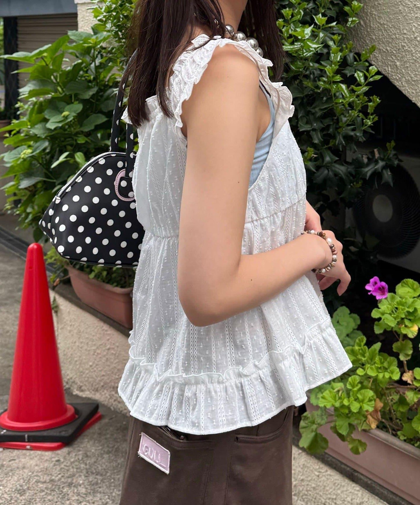 170710263