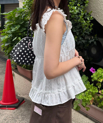 170710263