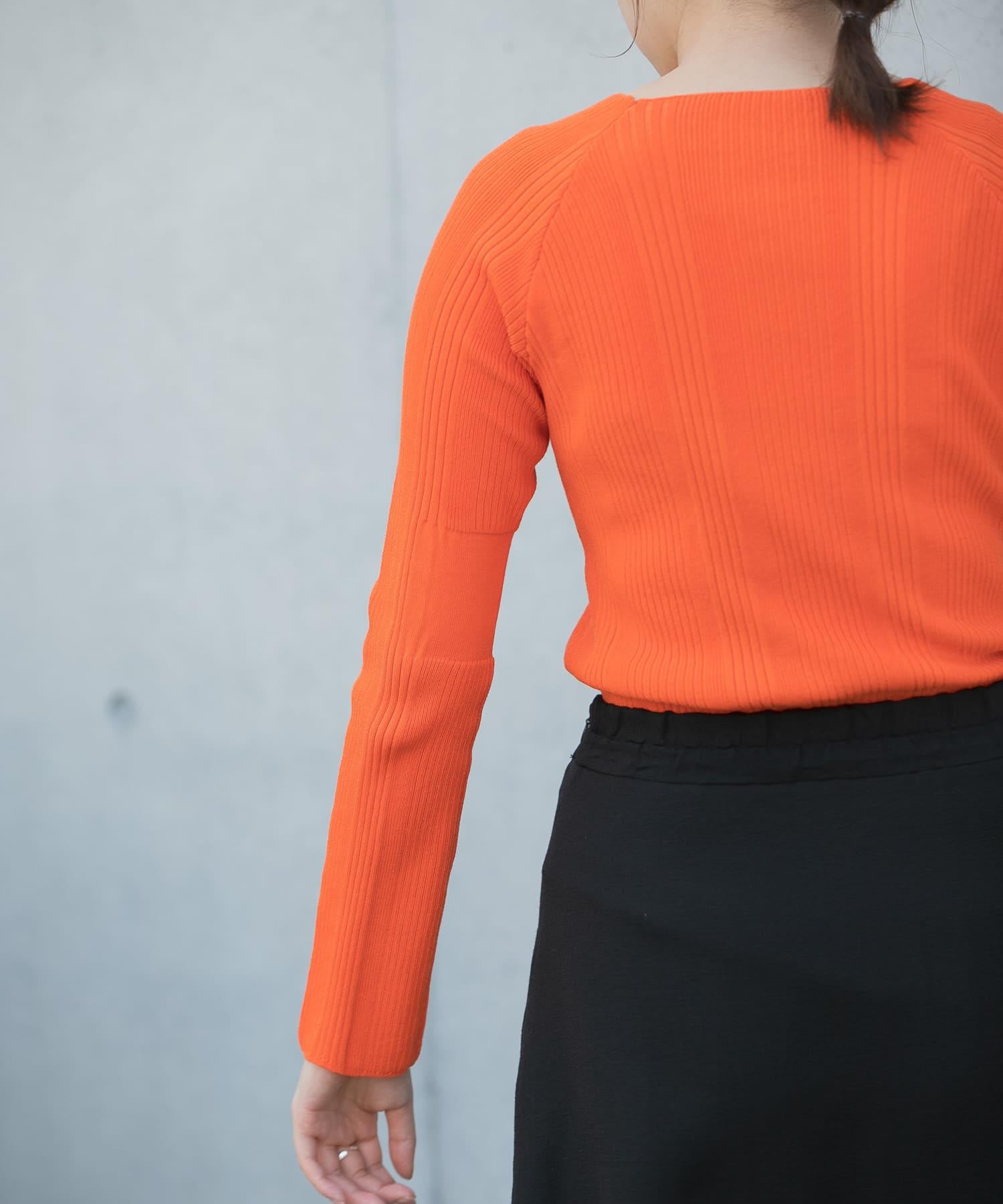 148093583