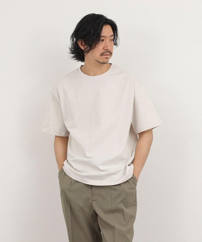 170574633