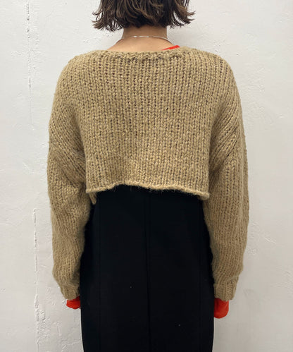 93908236