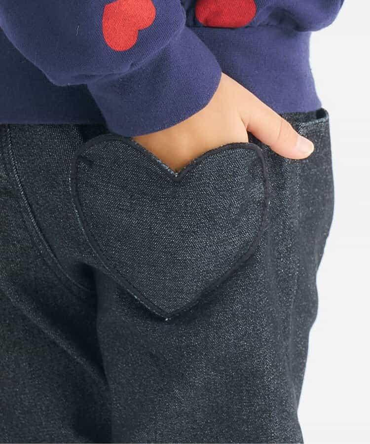 167220267
