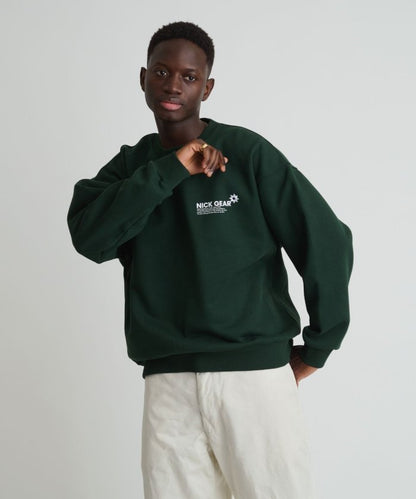 95201235