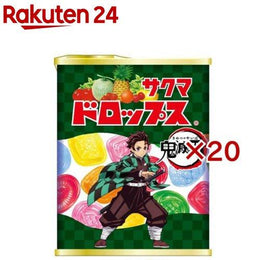 角色周邊