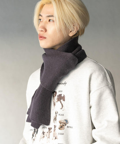 147957064