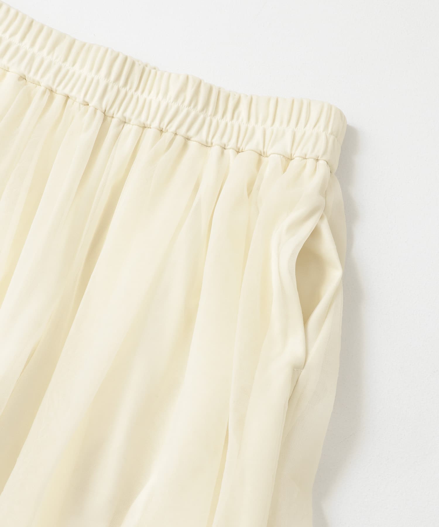 114242389