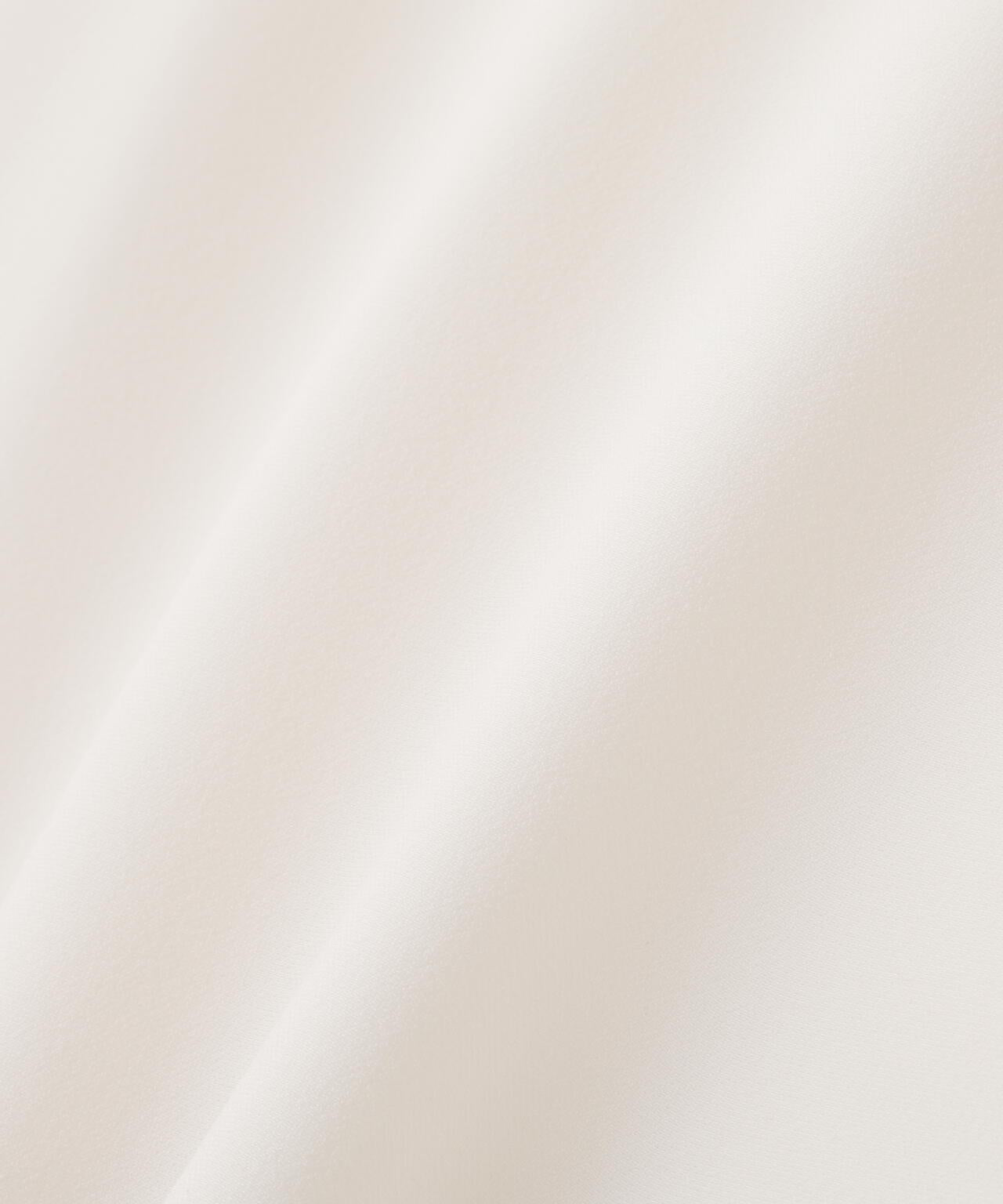 170959494