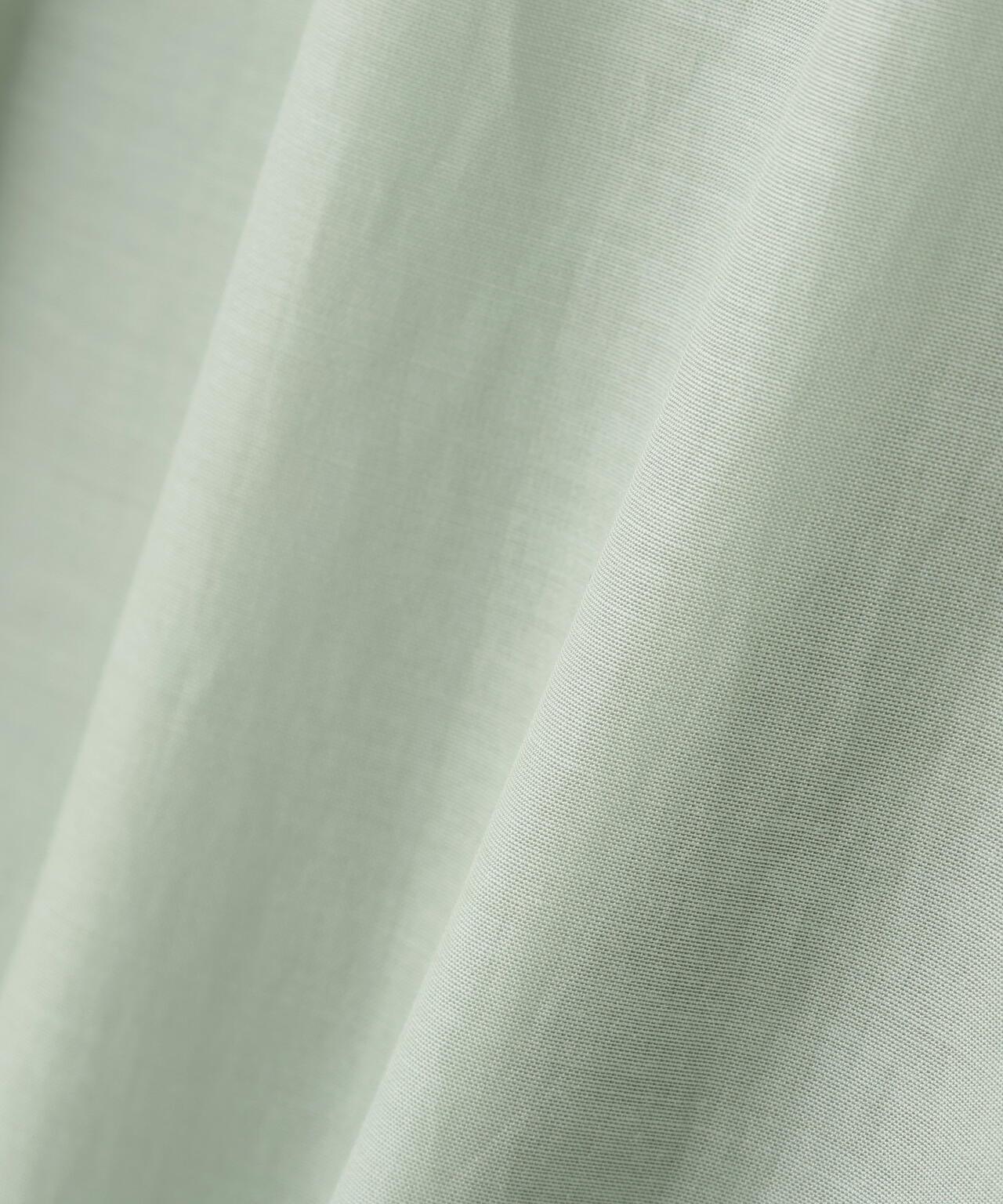 170998774