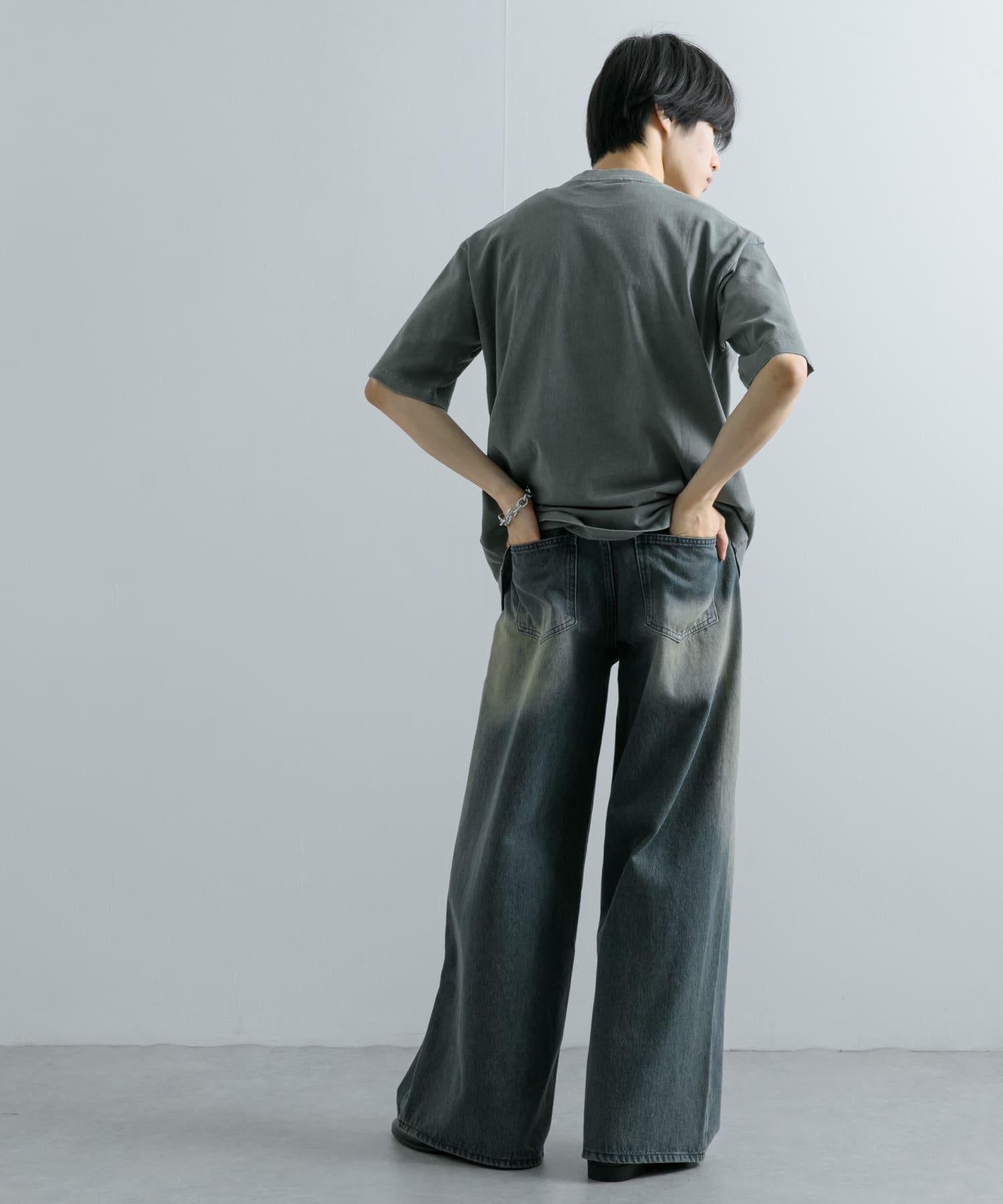 166185983