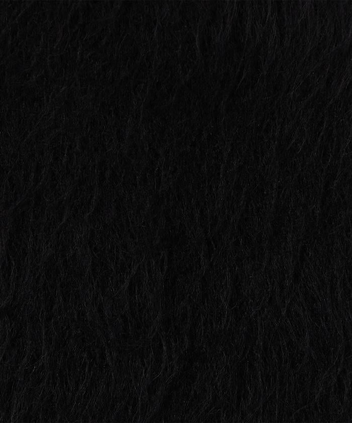 271512085