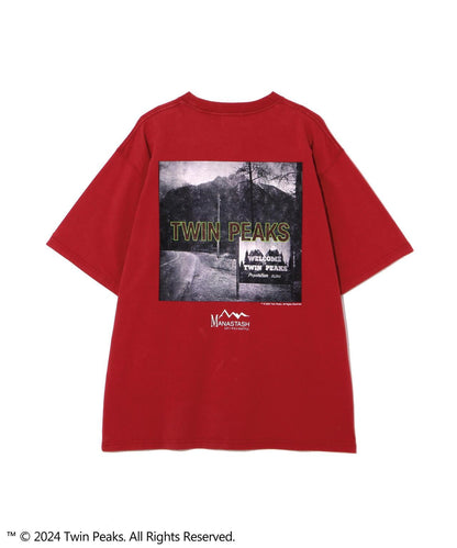 162721644