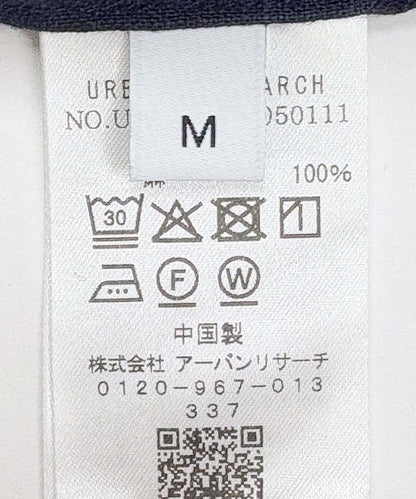 287286129