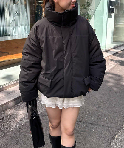 166915801