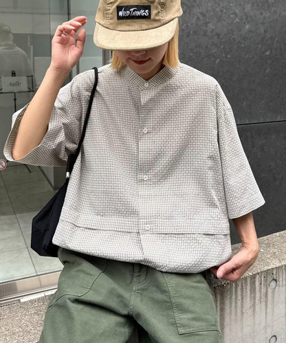 170873656
