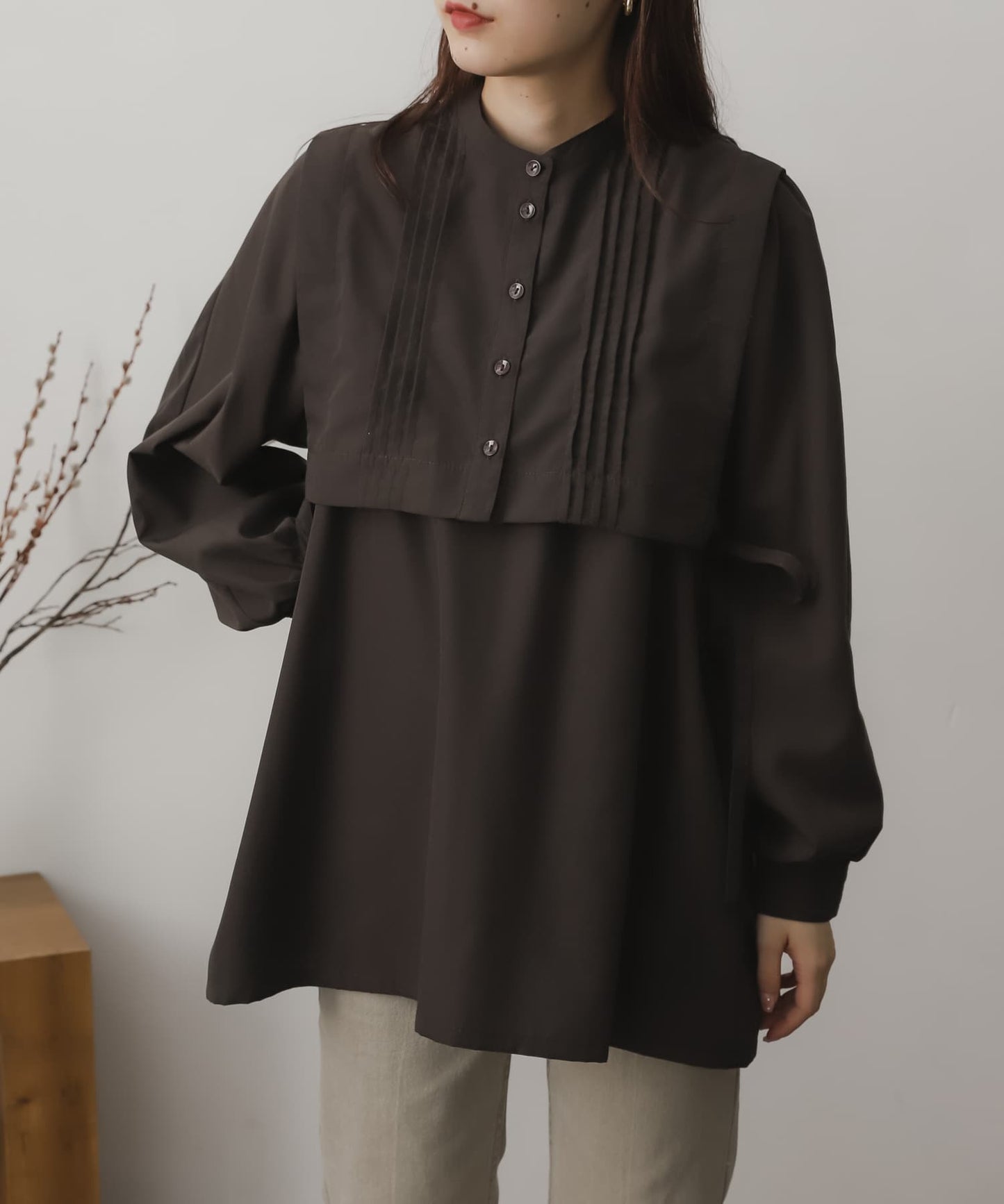 98760570