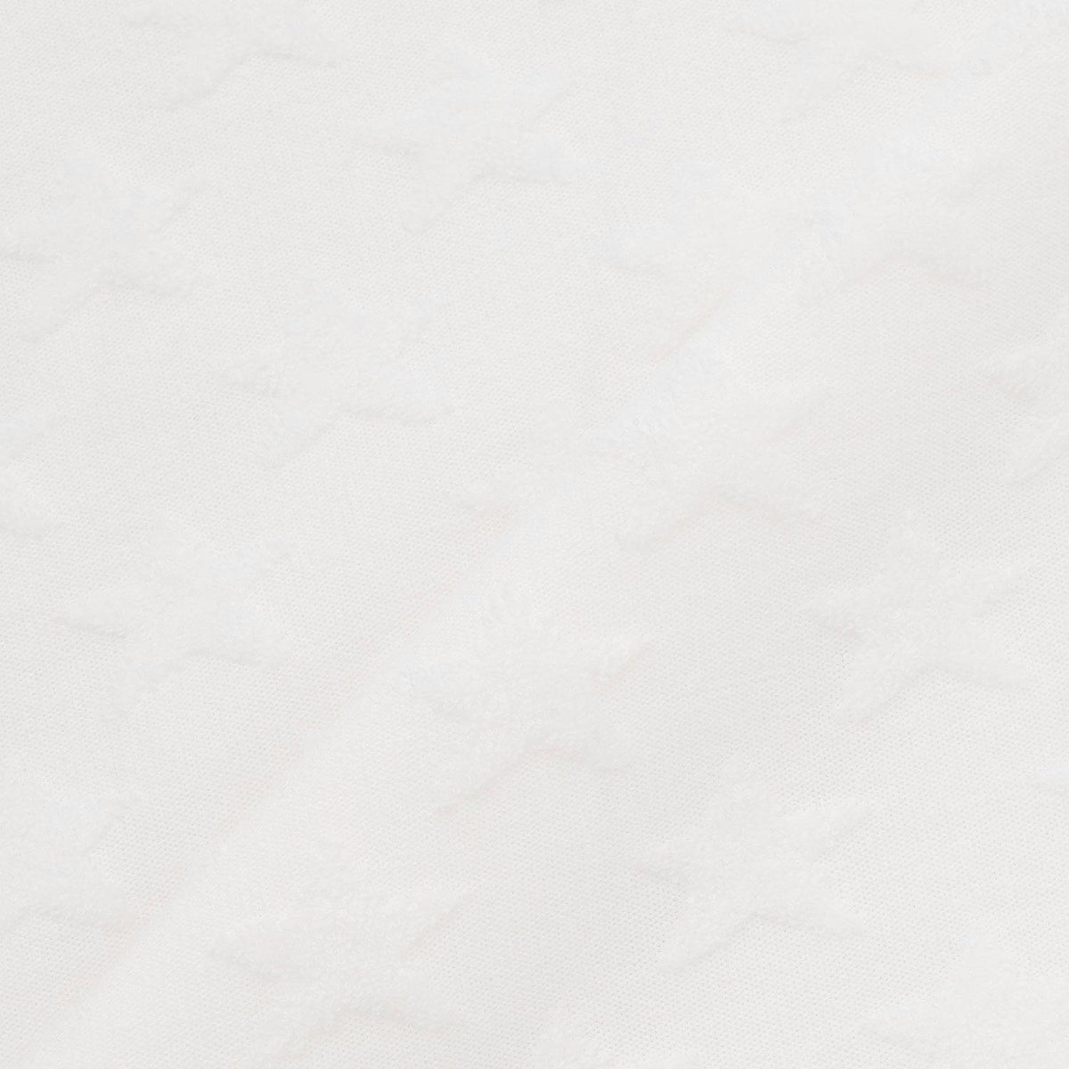 169203944