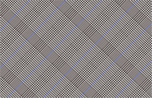 102205590