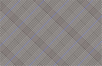 102205590