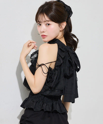 170700897