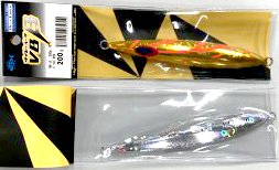 136702007