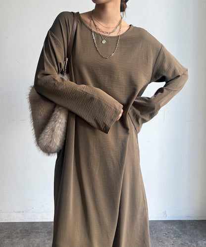 172755265
