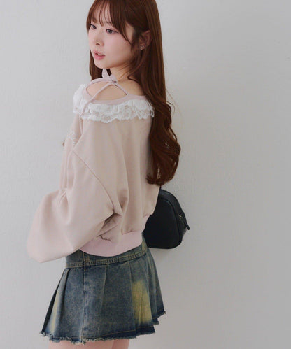 170841148