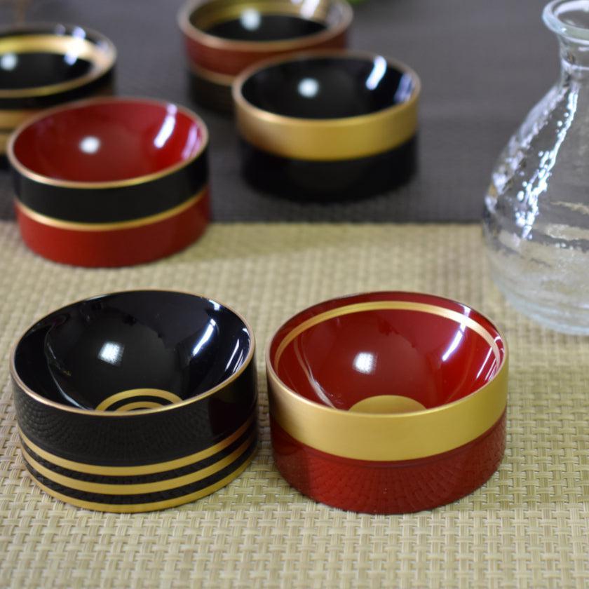 169256171
