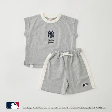 169761041
