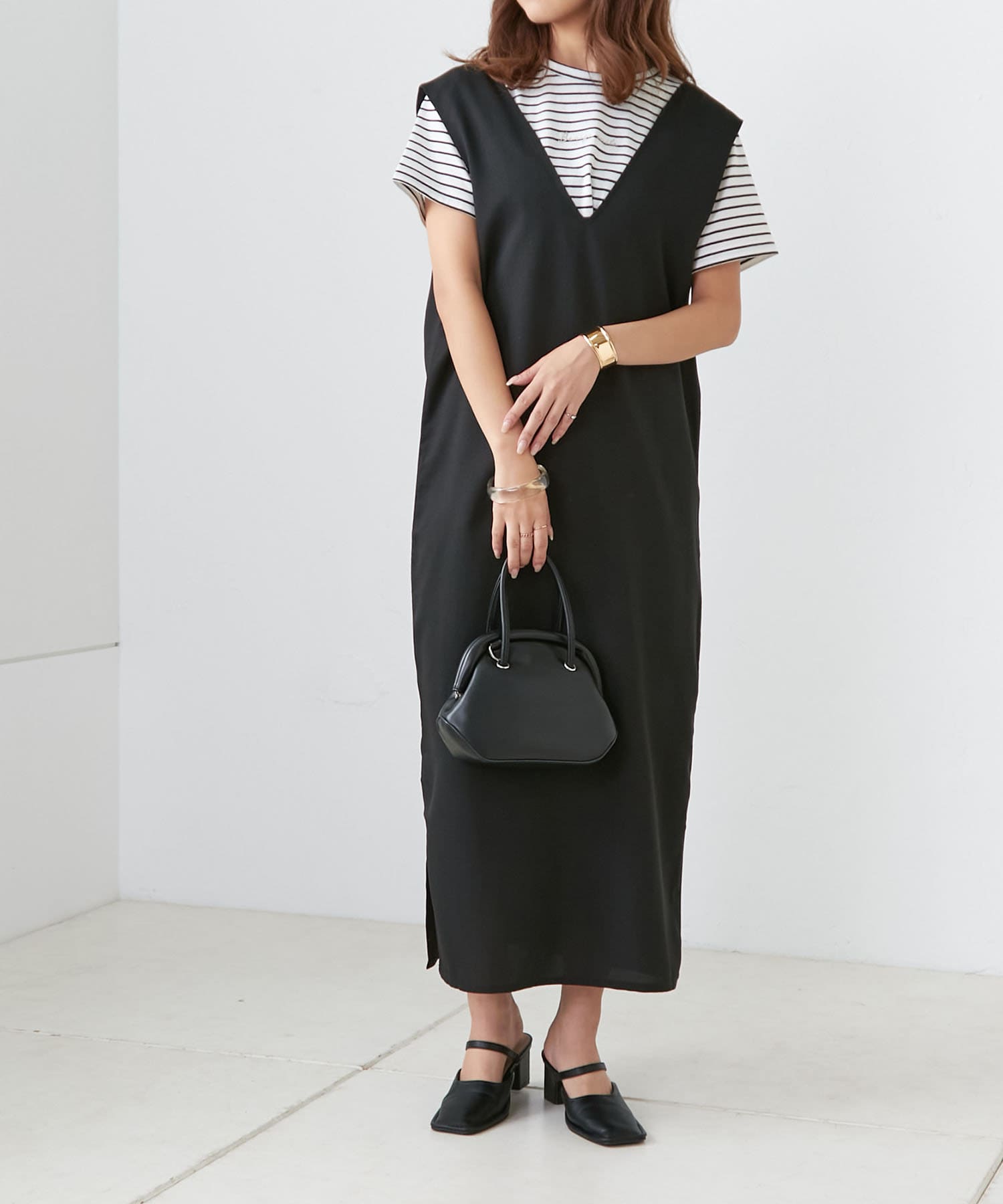 99890065