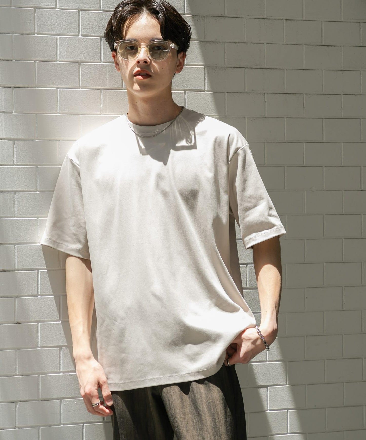 161970178