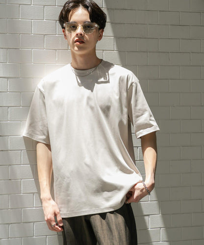 161970178