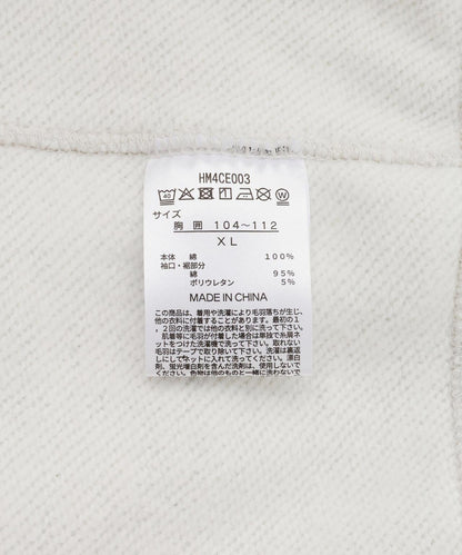 174269439