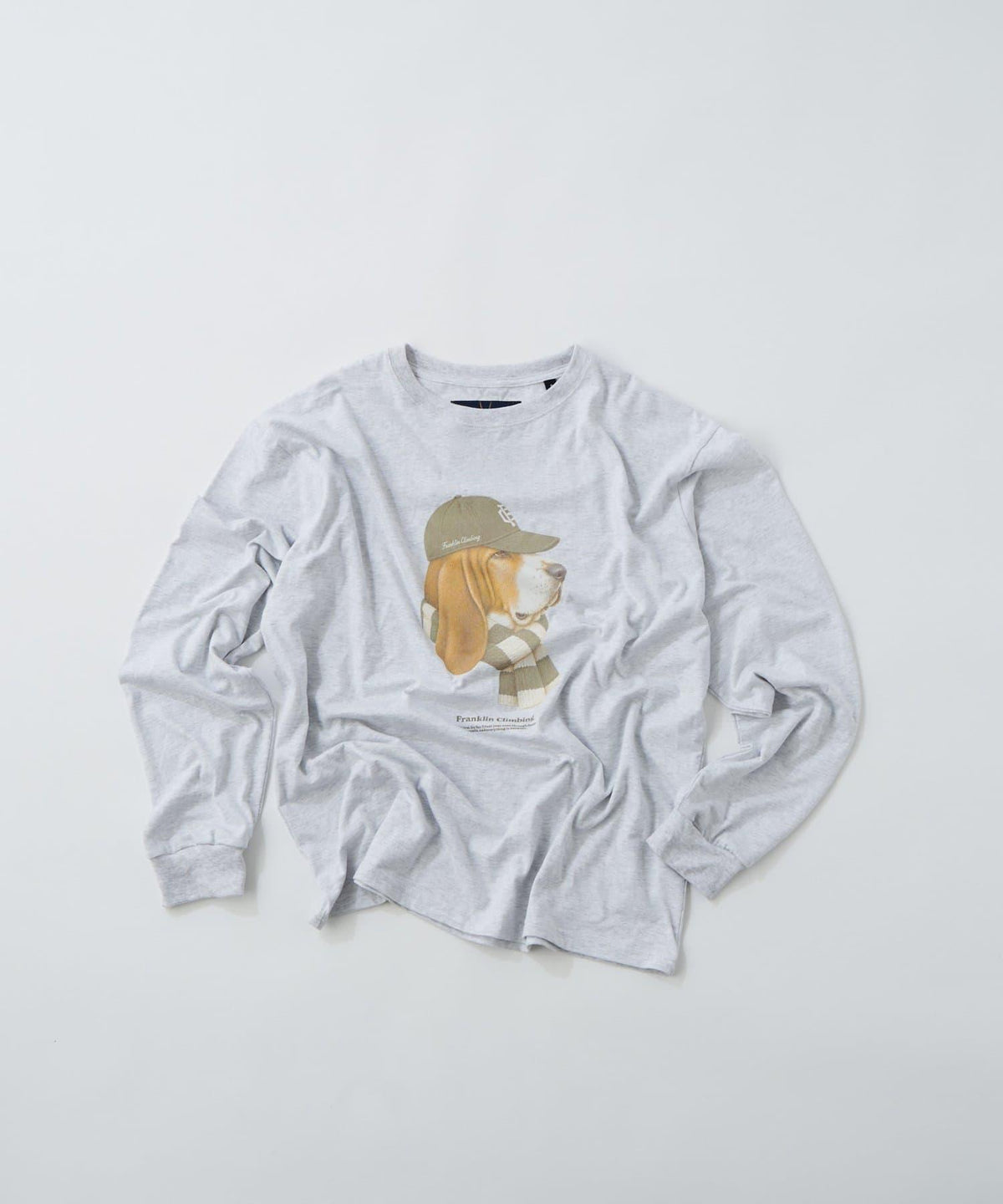 173010478